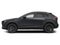 2026 Mazda Mazda CX-30 2.5 Turbo Aire Edition AWD
