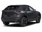 2026 Mazda Mazda CX-30 2.5 Turbo Aire Edition AWD