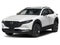 2026 Mazda Mazda CX-30 2.5 Turbo Aire Edition AWD