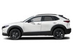 2026 Mazda Mazda CX-30 2.5 Turbo Aire Edition AWD