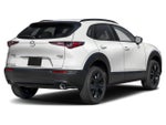 2026 Mazda Mazda CX-30 2.5 Turbo Aire Edition AWD