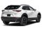 2026 Mazda Mazda CX-30 2.5 Turbo Aire Edition AWD
