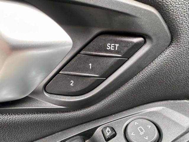 2020 BMW 330i xDrive Sedan North America