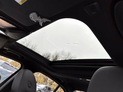 2020 BMW 330i xDrive Sedan North America