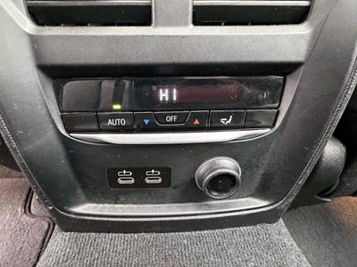 2020 BMW 330i xDrive Sedan North America