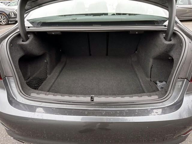 2020 BMW 330i xDrive Sedan North America