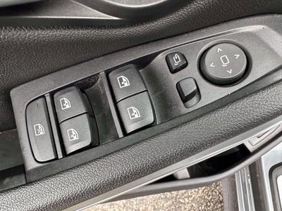 2020 BMW 330i xDrive Sedan North America