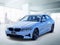 2022 BMW 330i xDrive Sedan North America