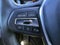 2022 BMW 330i xDrive Sedan North America