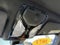 2022 BMW 330i xDrive Sedan North America