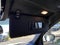 2022 BMW 330i xDrive Sedan North America
