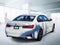 2022 BMW 330i xDrive Sedan North America