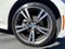 2022 BMW 330i xDrive Sedan North America