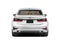 2022 BMW 330i xDrive Sedan North America