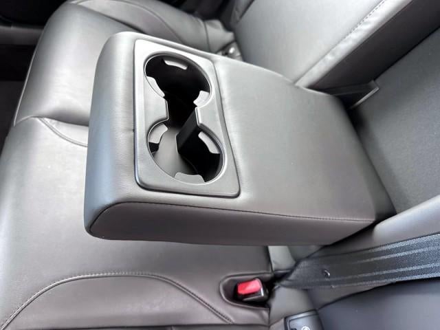 2024 Mazda Mazda3 Sedan 2.5 S Select