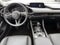 2024 Mazda Mazda3 Sedan 2.5 S Select