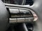 2024 Mazda Mazda3 Sedan 2.5 S Select