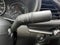 2024 Mazda Mazda3 Sedan 2.5 S Select