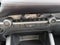 2024 Mazda Mazda3 Sedan 2.5 S Select