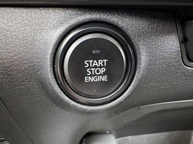 2024 Mazda Mazda3 Sedan 2.5 S Select