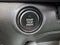 2024 Mazda Mazda3 Sedan 2.5 S Select