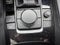 2024 Mazda Mazda3 Sedan 2.5 S Select