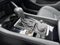 2024 Mazda Mazda3 Sedan 2.5 S Select