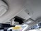 2024 Mazda Mazda3 Sedan 2.5 S Select