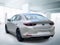 2024 Mazda Mazda3 Sedan 2.5 S Select