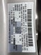 2024 Mazda Mazda3 Sedan 2.5 S Select