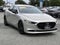 2024 Mazda Mazda3 Sedan 2.5 S Select