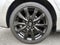 2024 Mazda Mazda3 Sedan 2.5 S Select