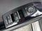 2024 Mazda Mazda3 Sedan 2.5 S Select