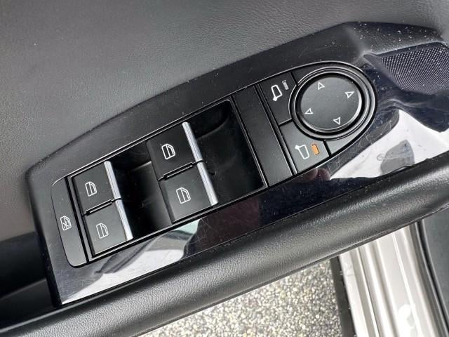 2024 Mazda Mazda3 Sedan 2.5 S Select