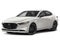 2024 Mazda Mazda3 Sedan 2.5 S Select