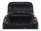 2024 Mazda Mazda3 Sedan 2.5 S Select
