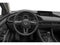2024 Mazda Mazda3 Sedan 2.5 S Select