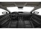 2024 Mazda Mazda3 Sedan 2.5 S Select