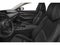 2024 Mazda Mazda3 Sedan 2.5 S Select