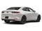 2024 Mazda Mazda3 Sedan 2.5 S Select
