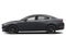 2024 Mazda Mazda3 Sedan 2.5 S Select