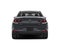 2024 Mazda Mazda3 Sedan 2.5 S Select
