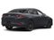 2024 Mazda Mazda3 Sedan 2.5 S Select