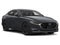 2024 Mazda Mazda3 Sedan 2.5 S Select