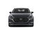 2024 Mazda Mazda3 Sedan 2.5 S Select