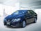 2019 Nissan Sentra SV CVT