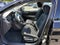 2019 Nissan Sentra SV CVT