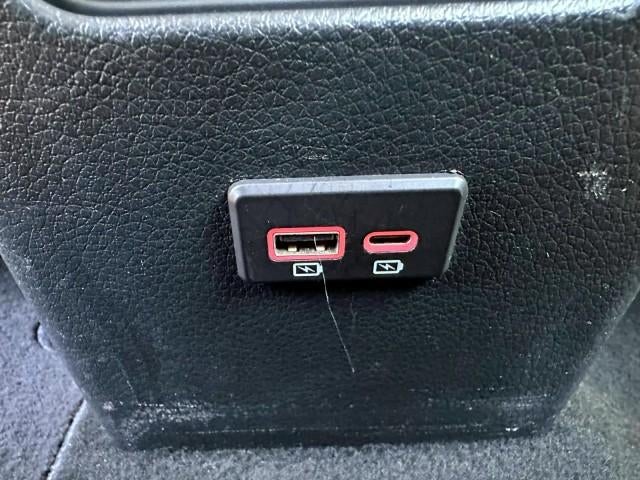 2019 Nissan Sentra SV CVT