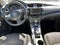 2019 Nissan Sentra SV CVT