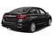 2019 Nissan Sentra SV CVT